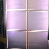 光翼イノベーションズ