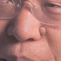 ドゥマゴ文学賞2026