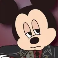 ディズニーコレクション