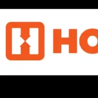 宿泊管理システム連携