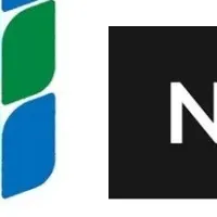 空き家問題解決へ