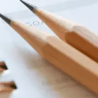 受験生の健康管理