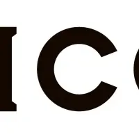 オリコムの若手入賞