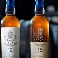 ロイヤル・ブラックラが受賞