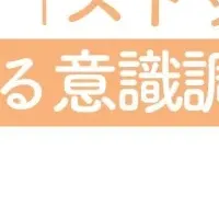 Z世代の外食意識調査