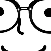 自分を変えたい人に