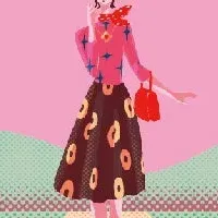 バレンタイン2026特集