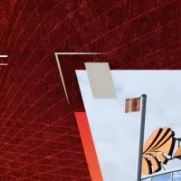 自動発注AIが業務改善