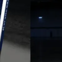 デジタルフォルンがCES出展