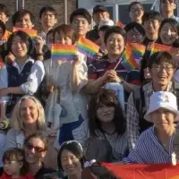 万博の人権実践