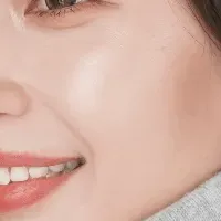 エルアルトのネックウォーマー