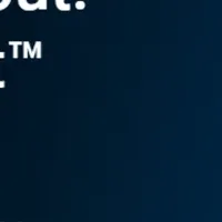 量子時代のデジタル革新