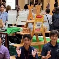 春の「つながるDays」