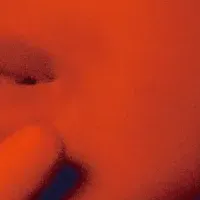 新曲「Dangerous Key」