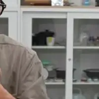 盲ろう者理解動画