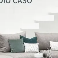 ホームステージング体験会