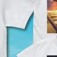 『anemoi』Tシャツ販売