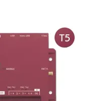 新たなIoT評価制度