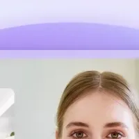 AIボイスレコーダー登場