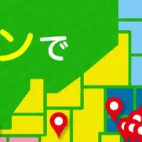 韓国語学習の興味