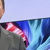 AIライフパートナー