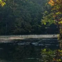 新スタイル旅の糸