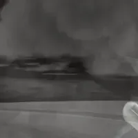 NANKAI＆三陽工業参戦