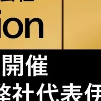 新しいインサイト