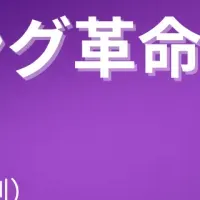 AIが変える金融