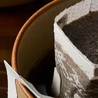 Oisixの新コーヒー