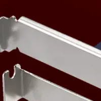 バッファロー LANボード