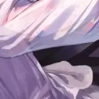 一夜の夢を売る毒婦