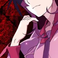 スマスロ 化物語登場