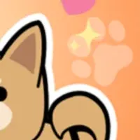 わんわん物語発表