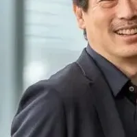 テックピットの挑戦