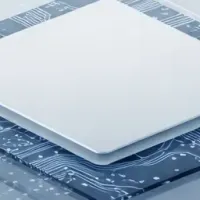 SRLでWeb管理革新