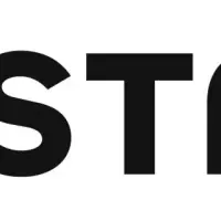 スタメン新体制発表