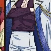 終末のワルキューレIII