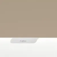 Tapo H500新発売！