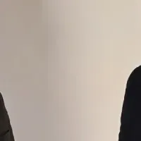 観光DXの新提携