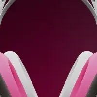 新型ゲーミングヘッドセット