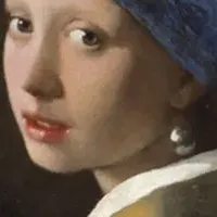 大阪にフェルメールが来る！