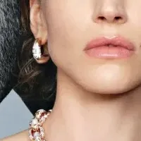 ポメラートの革新