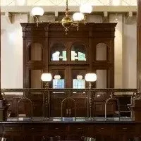 冬のご褒美ティー