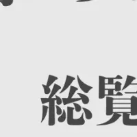 生成AI導入白書