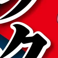 スキマノアニメ新作