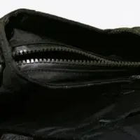 新作「MONOCHROME」