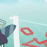 東京ゲームダンジョン11