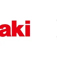 川崎重工のDE&I施策