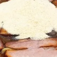 大阪の新ラーメン